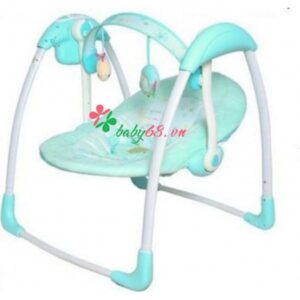 Mastela6538electronicbabybouncerblue 9733292 2bd9583fd6236ba4e35201583d889eda T 800x800 712x712