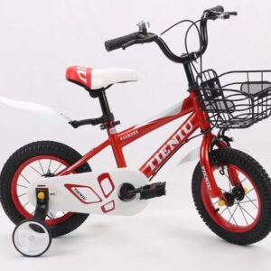New Style Kids Mini Bike With En71 1.jpg