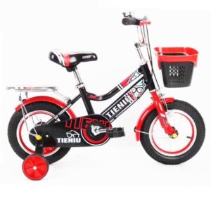 New Style Kids Mini Bike With En71.jpg