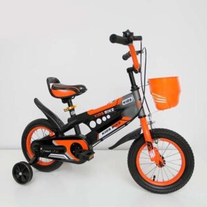 Oem 12 14 16 18 Inch Factory 1.jpg