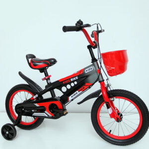 Oem 12 14 16 18 Inch Factory.jpg