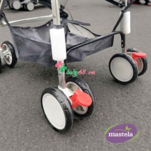 Xe đẩy A2 He Thong Phanh An Toan 800x800