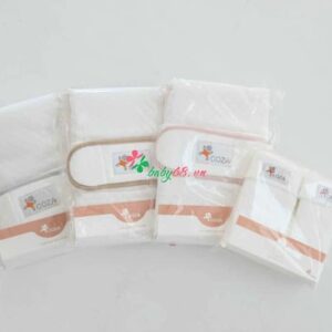 A150ae23aa214e7f1730