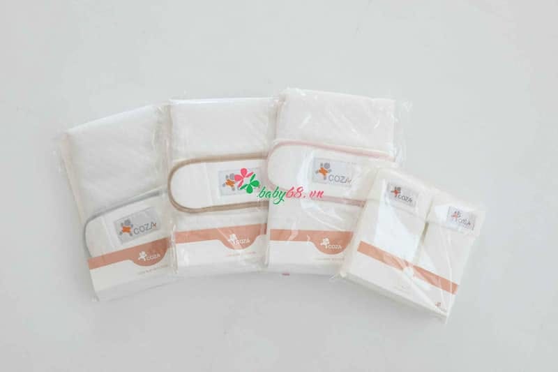 A150ae23aa214e7f1730