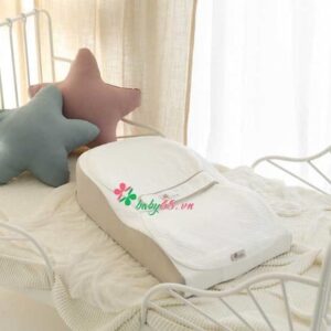 Màu Quả đào Lite 1