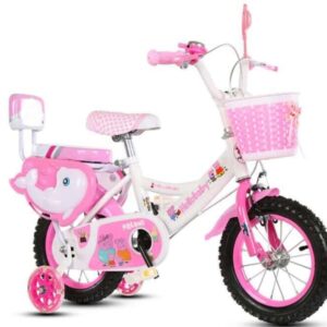 Xe Dap Be Gai Tieniu 4.jpg