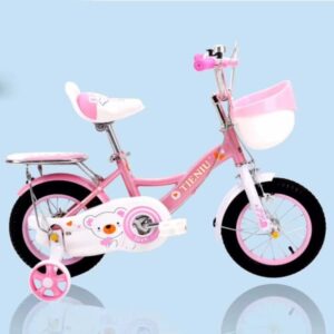 Xe Dap Be Gai Tieniu 8.jpg