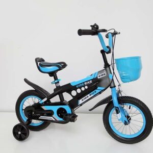 Xe Dap Be Trai Tieniu 19594 2