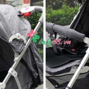 đặc điem San Phẩm Xe A2