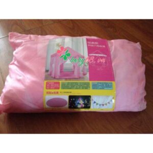 017075ce155dc6037dce0db2c683b5f6&zimken