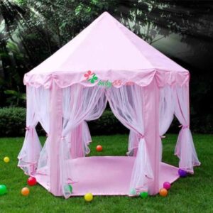 10663cc879ee0df489bab3841bf4c571