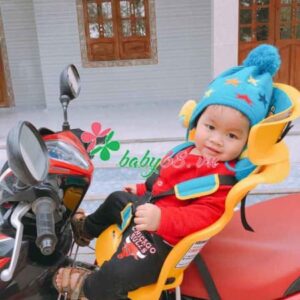 26992587 1523087217805676 1496409196607084974 N Master