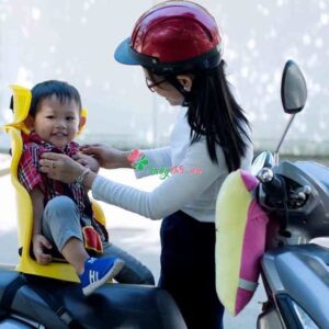 67940921 2645111538833749 6578210694108282880 O