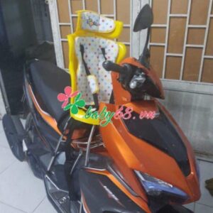 68879384 2669337583077811 4586817805596229632 N