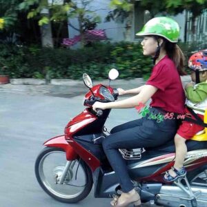 69038931 2652512508093652 5683915438413578240 O