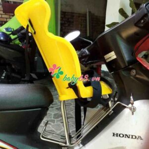 69204375 2652512448093658 1287104593695604736 O