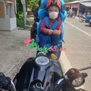 69481817 2665397916805111 5549527595348918272 N