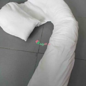 72db5f54931674482d07