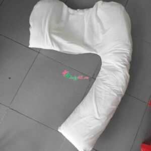 7cc5065eca1c2d42740d