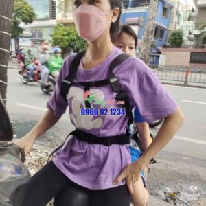 7d48c1247806bc58e517