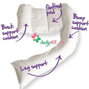 Goi Cho Ba Bau Dreamgeni