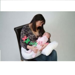 Goi Cho Ba Bau Dreamgenii Hinh 5