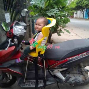 A0e5d86582c96d9734d8 Master