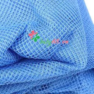 Ec9b06a0d39e894d3703f1d4b30fa504