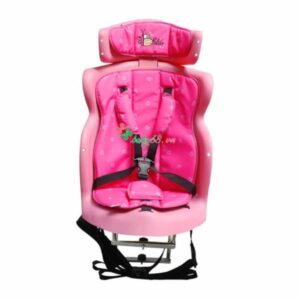 Hong So 21c72216a96c45a797b8f9fc4f606e79 Master