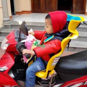 Img 1517818205094 1517818325653 Master