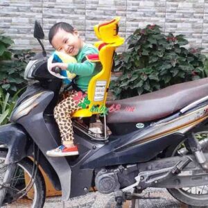 Img 20180107 2 Master