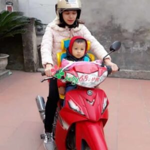 Makeup 20180205151541 Save Master