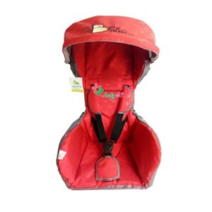 X1 Do E026352adb7e4156b5ffa9f60ac3f115 Master