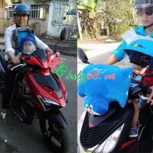 X1 Duong Ga 1 Grande