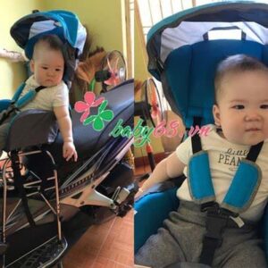 X1 Duong Ga 2 Grande