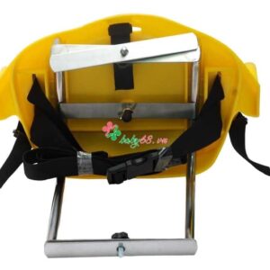 X2doso 4 F45c2a045c7249d2b9caa91efd298e62 Master