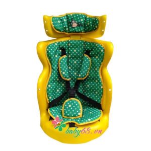 X2lslotxanh 1 Grande