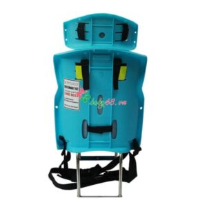 X2lsnham Xanhso 3 Master