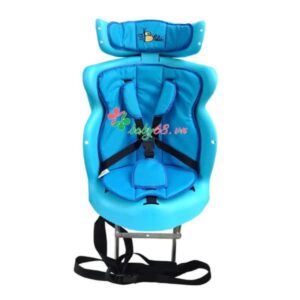 X2xanhso 1 09bd6255ede841f29d2461c14494f0a6 Master