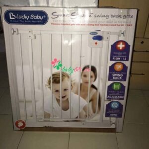 Chan Cua An Toan Khong Can Khoan Tuong Lucky Baby Gs 03 (3) 8711