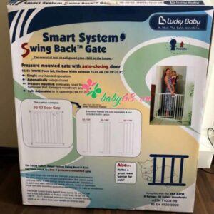 Chancuaantoankhongcankhoantuongluckybabygs03 2 7258