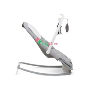 Ghe Rung Tre Em Joie Dreamer Petite City Cho Be 4