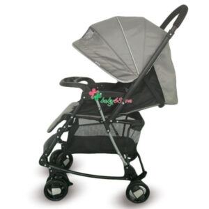 Xe Day Co Bap Benh Gluck C7 10