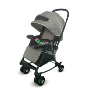 Xe Day Co Bap Benh Gluck C7 5