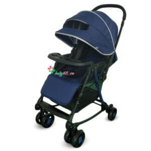 Xe Day Co Bap Benh Gluck C7 8