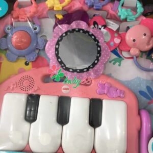 04a573600a8af4d4ad9b