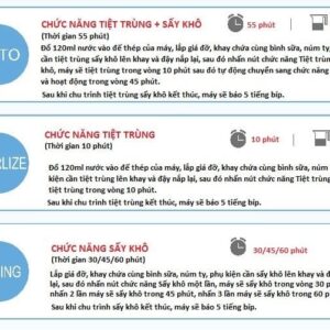 11 2a857541da964470ab7e50c059e90d15 Master