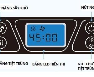 12 8380071e87d34d789b30de371b147d14 Master