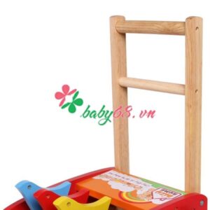 2628af78996a595d6db4026cc13834ea