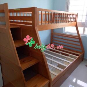 45f4d04cae1648481107